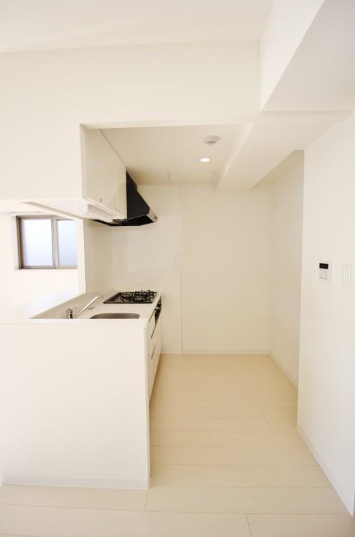 ラ･フォンテーヌ石原 その他9