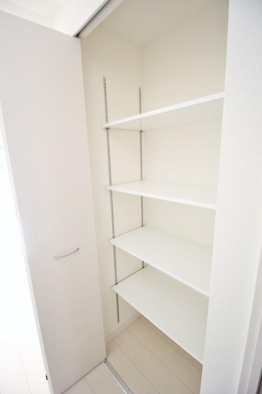 ラ･フォンテーヌ石原 その他12