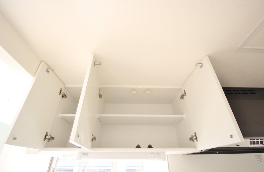 ラ･フォンテーヌ石原 その他13