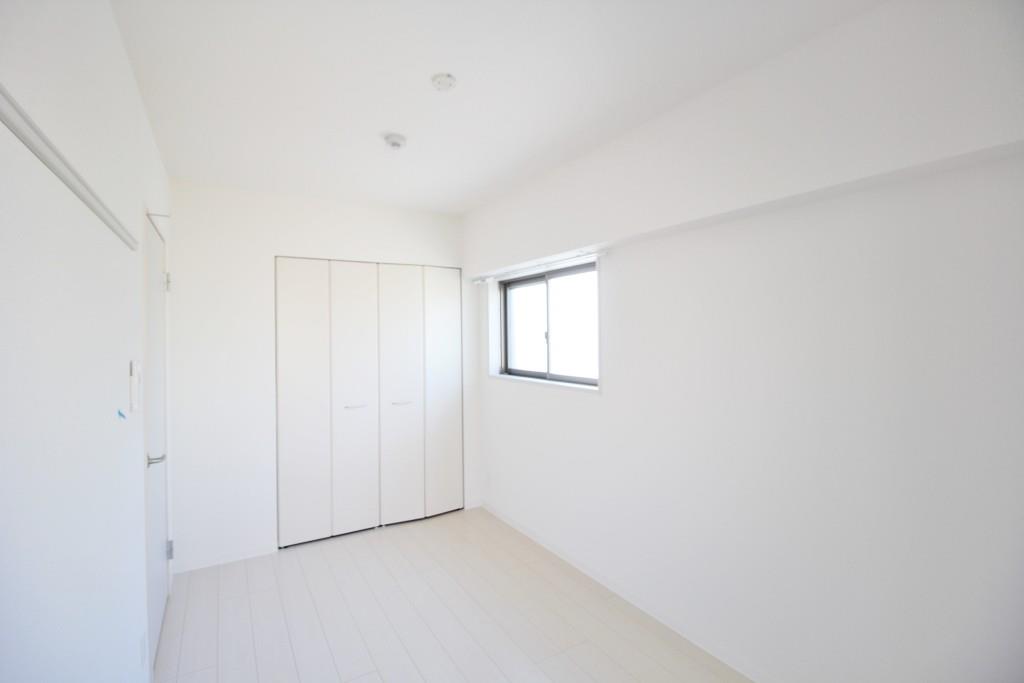 ラ･フォンテーヌ石原 その他14