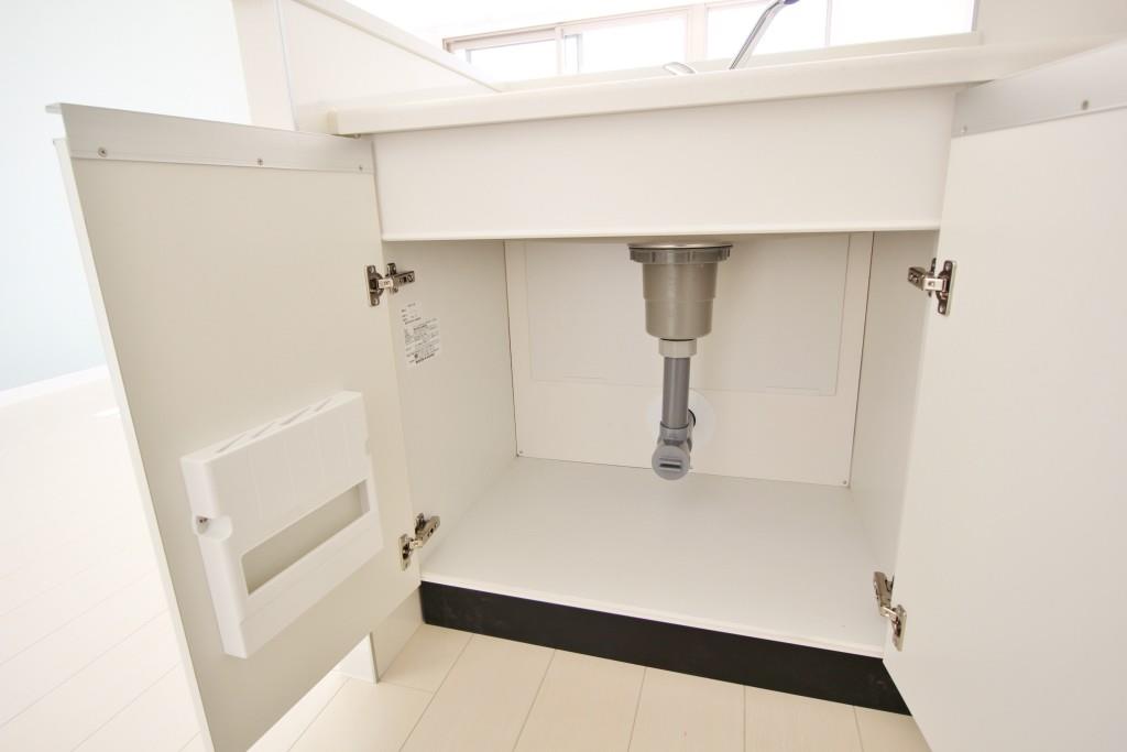 ラ･フォンテーヌ石原 その他18