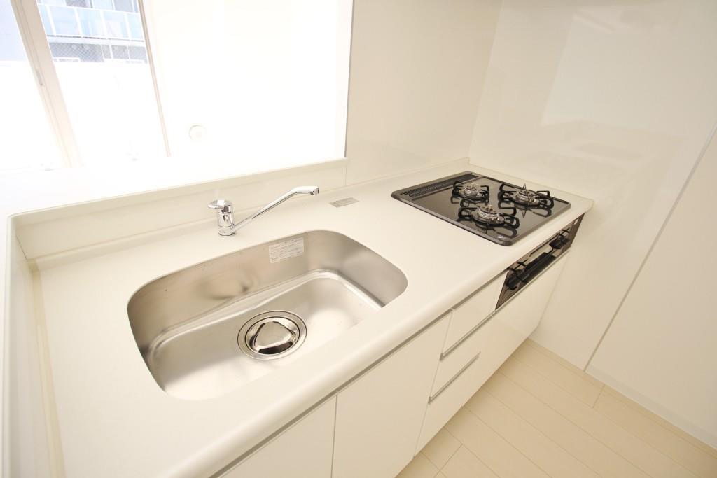 ラ･フォンテーヌ石原 その他18