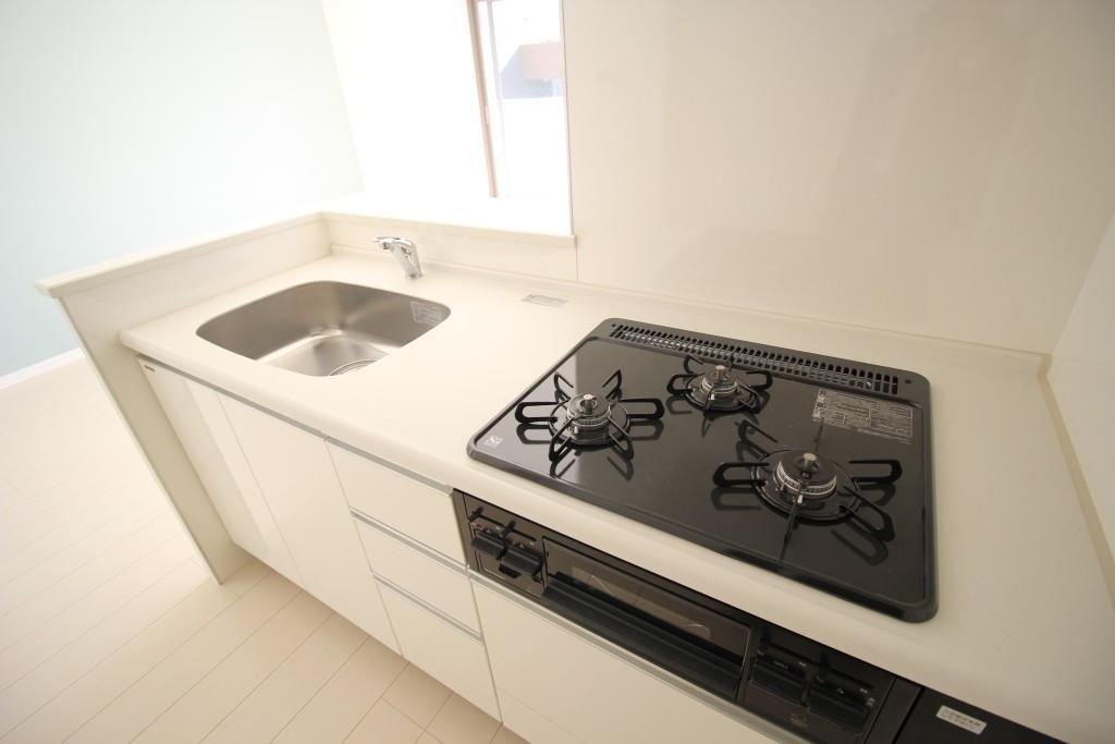 ラ･フォンテーヌ石原 その他19