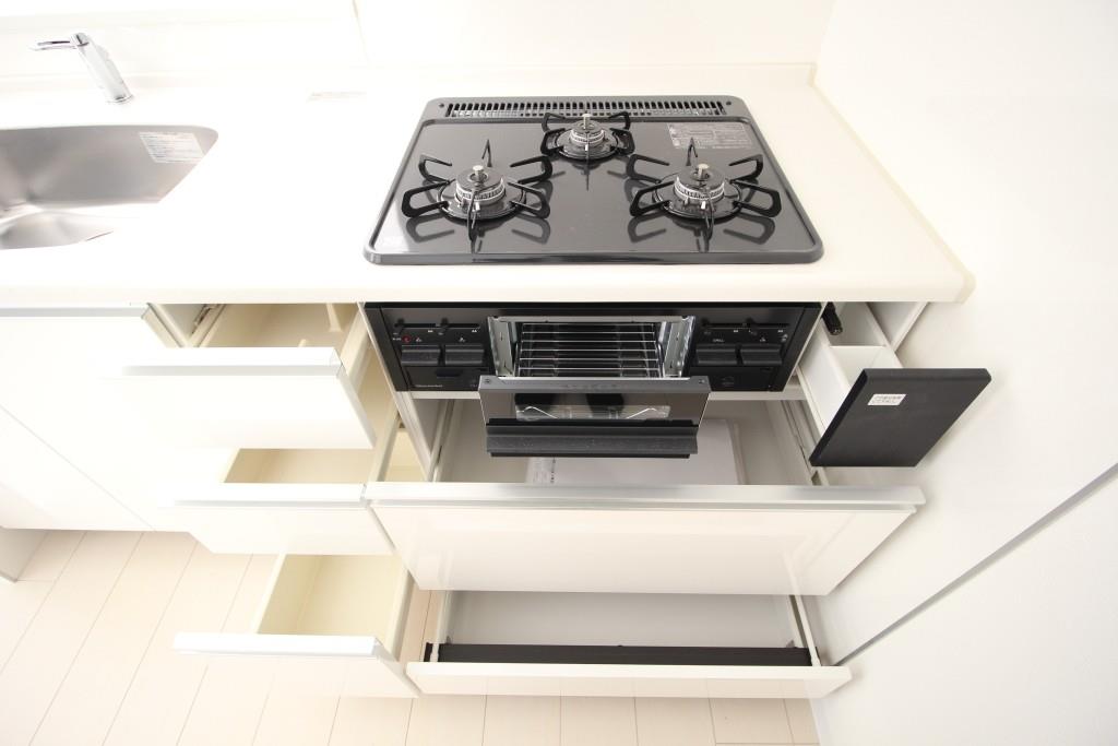 ラ･フォンテーヌ石原 その他20