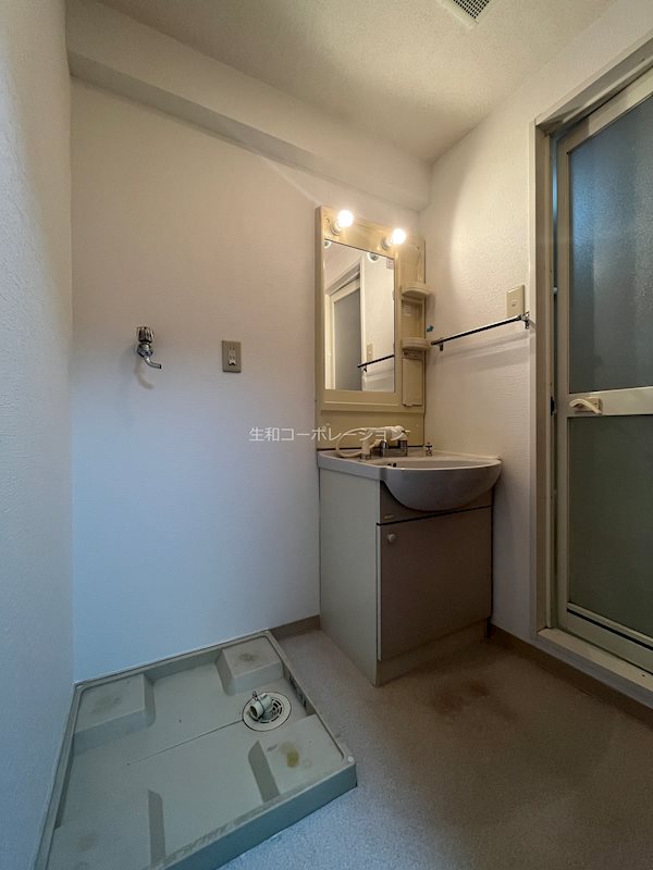 イーストコーストヴィラ その他2