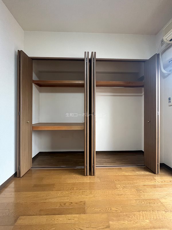 イーストコーストヴィラ その他3