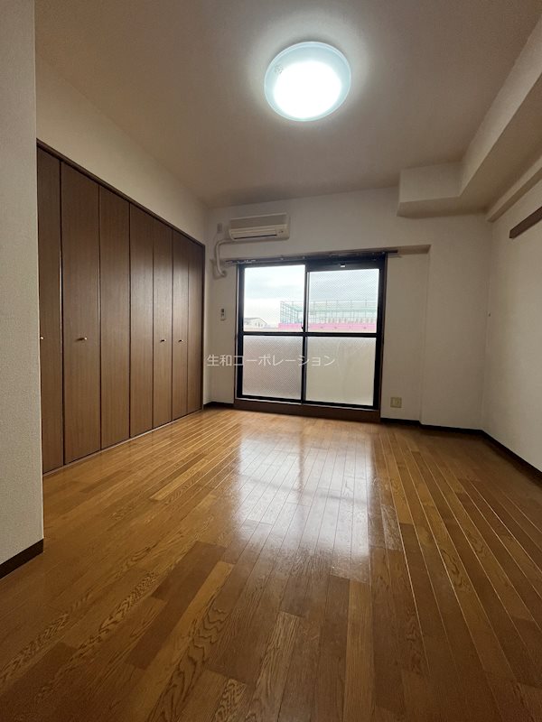 イーストコーストヴィラ その他6