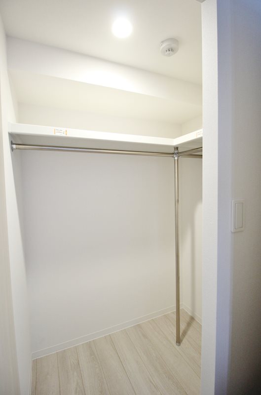 ヴェリテ鷺ノ宮 その他1