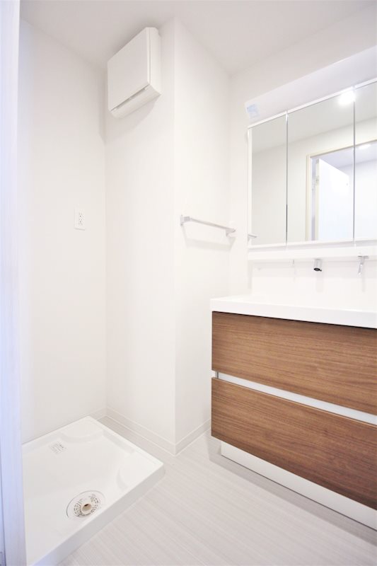 ヴェリテ鷺ノ宮 その他2