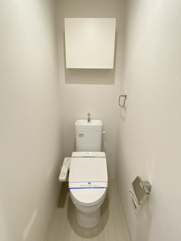 ヴェリテ鷺ノ宮 その他7