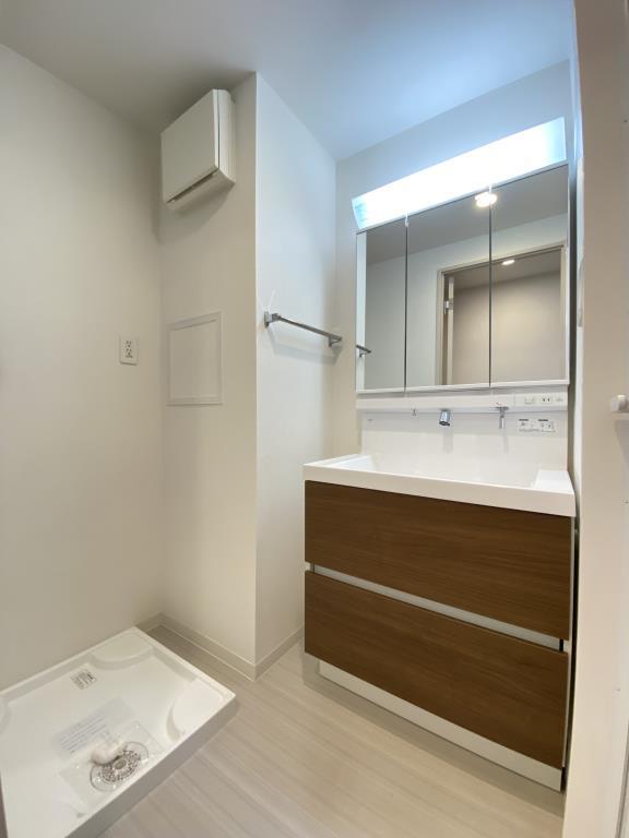 ヴェリテ鷺ノ宮 その他8