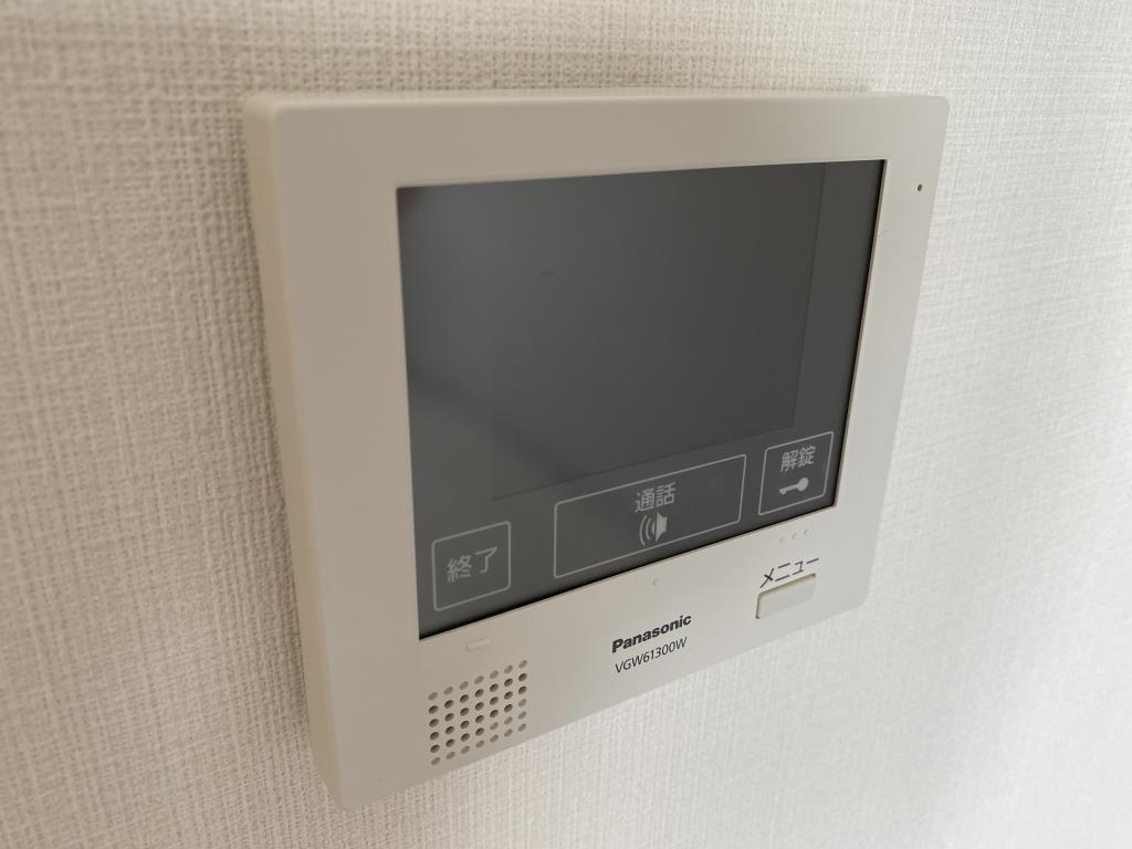 ヴェリテ鷺ノ宮 その他10