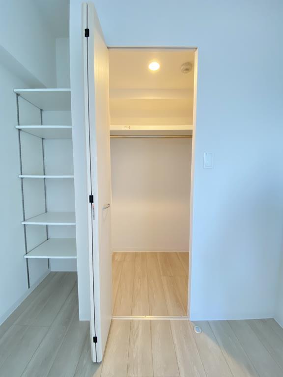 ヴェリテ鷺ノ宮 その他11