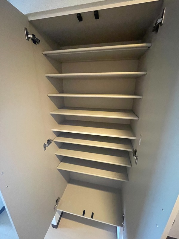 アルベロ その他1