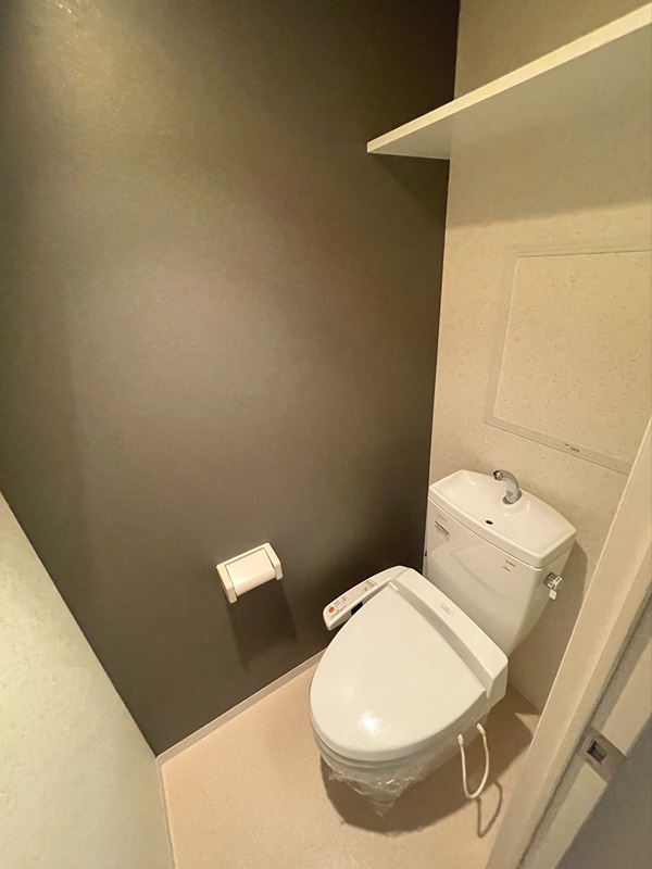 アルベロ その他2