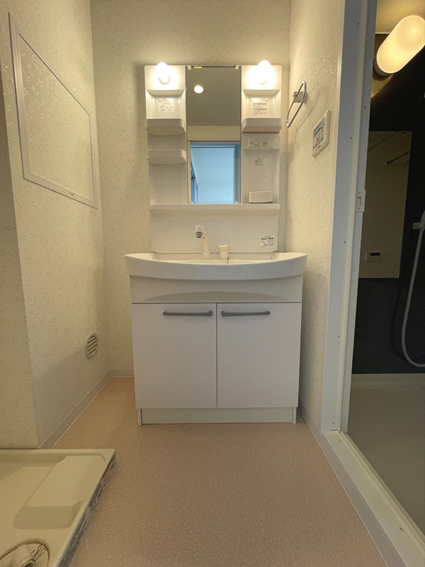 アルベロ その他3