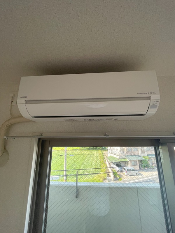 アルベロ その他4