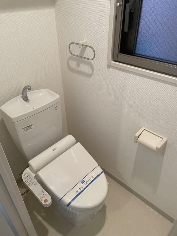 ラ クレール フォンテーヌ その他2