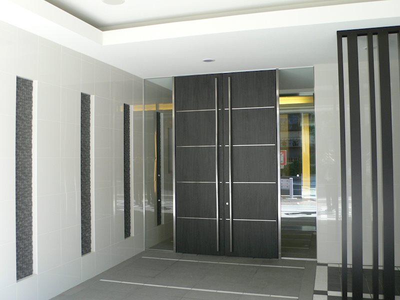 ラ クレール フォンテーヌ その他外観1