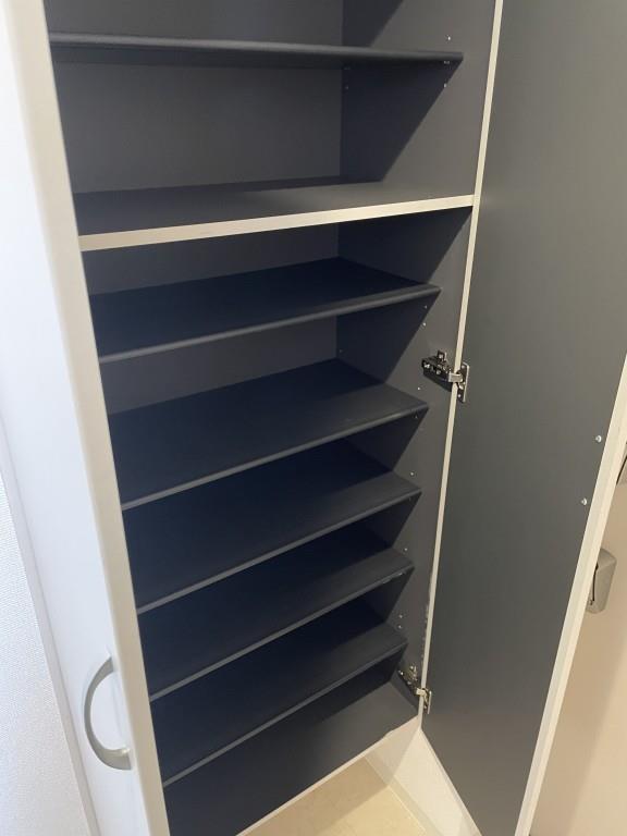 ラ クレール フォンテーヌ その他7