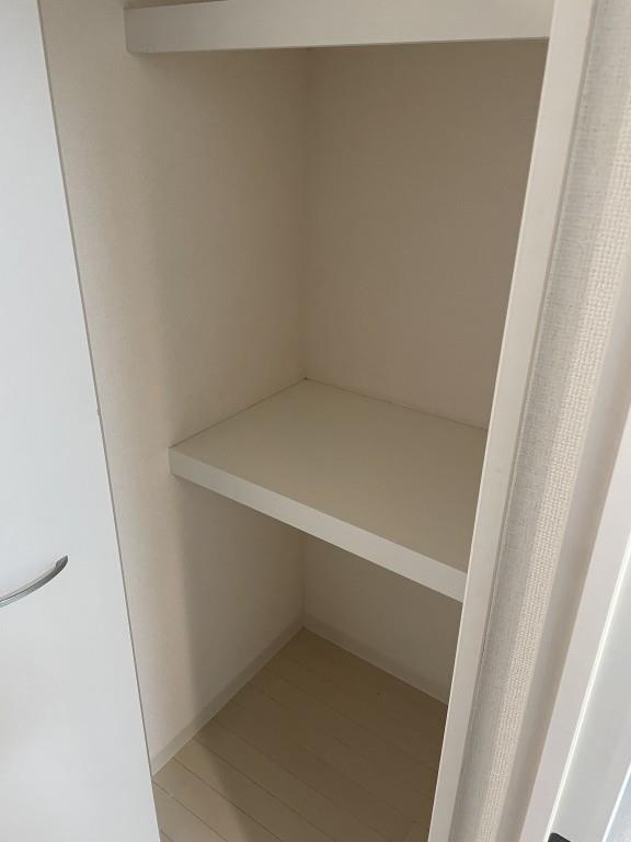 ラ クレール フォンテーヌ その他9