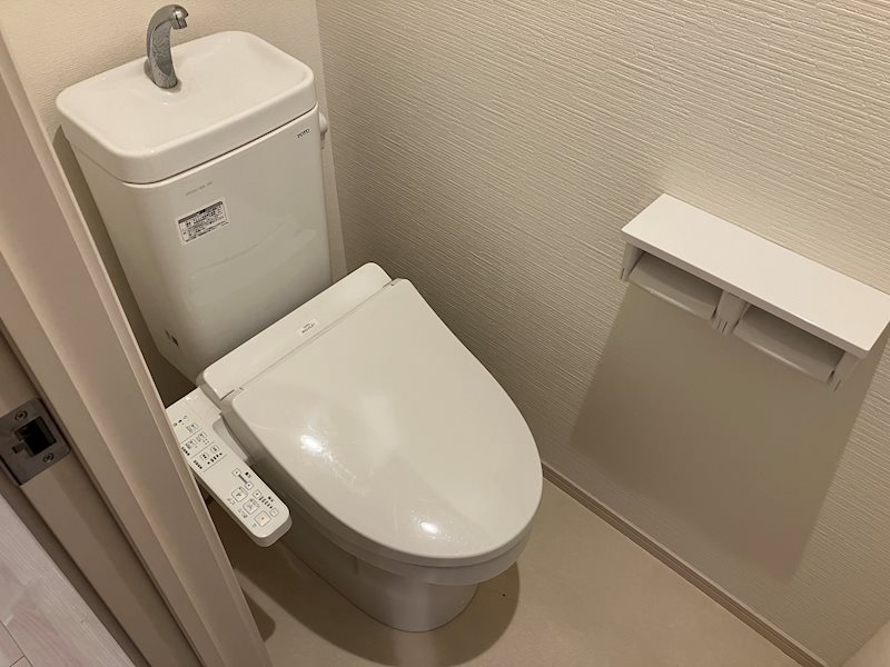 Y&amp;rsquo;sテラス その他1