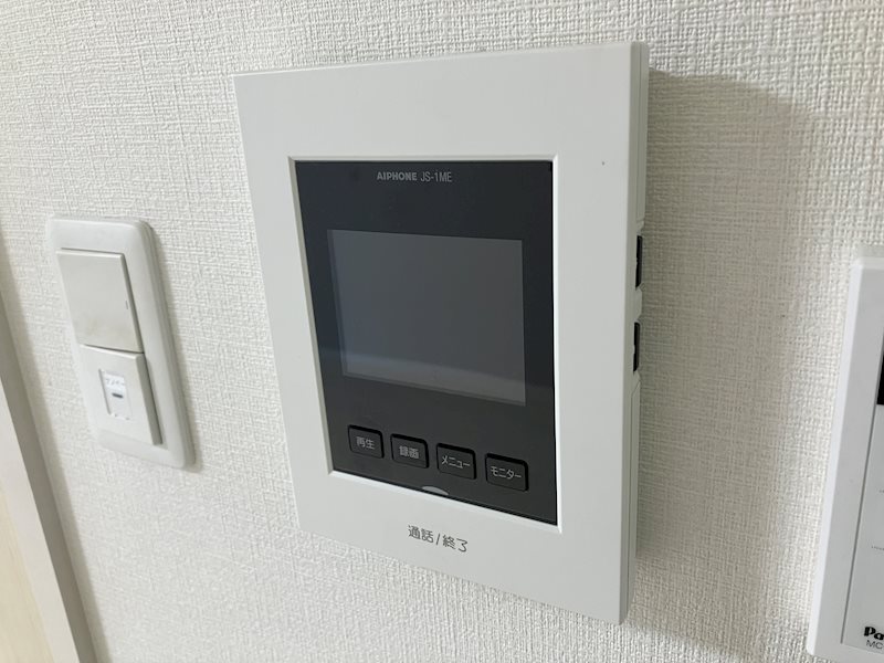 Y&amp;rsquo;sテラス その他4