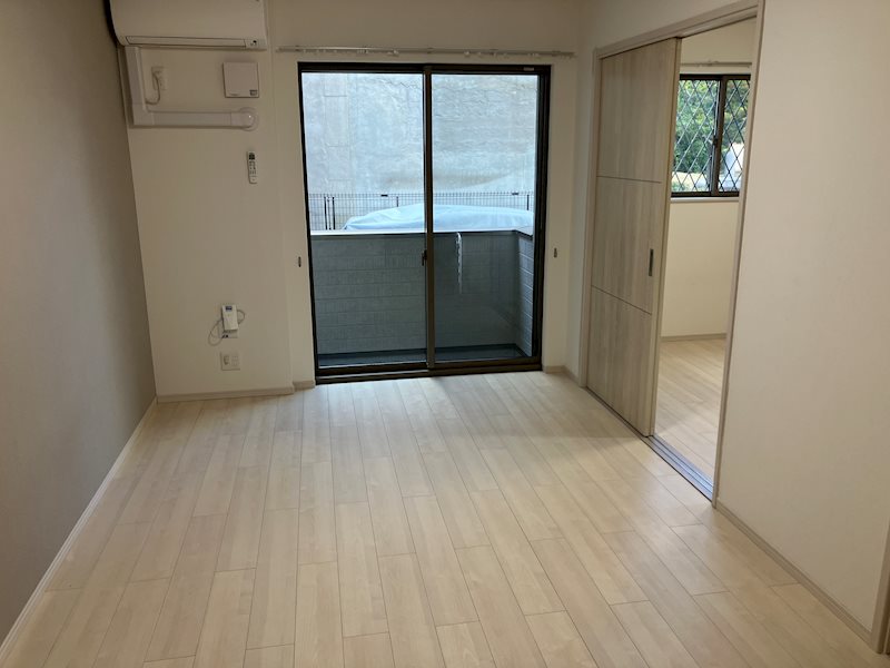Y&amp;rsquo;sテラス その他8