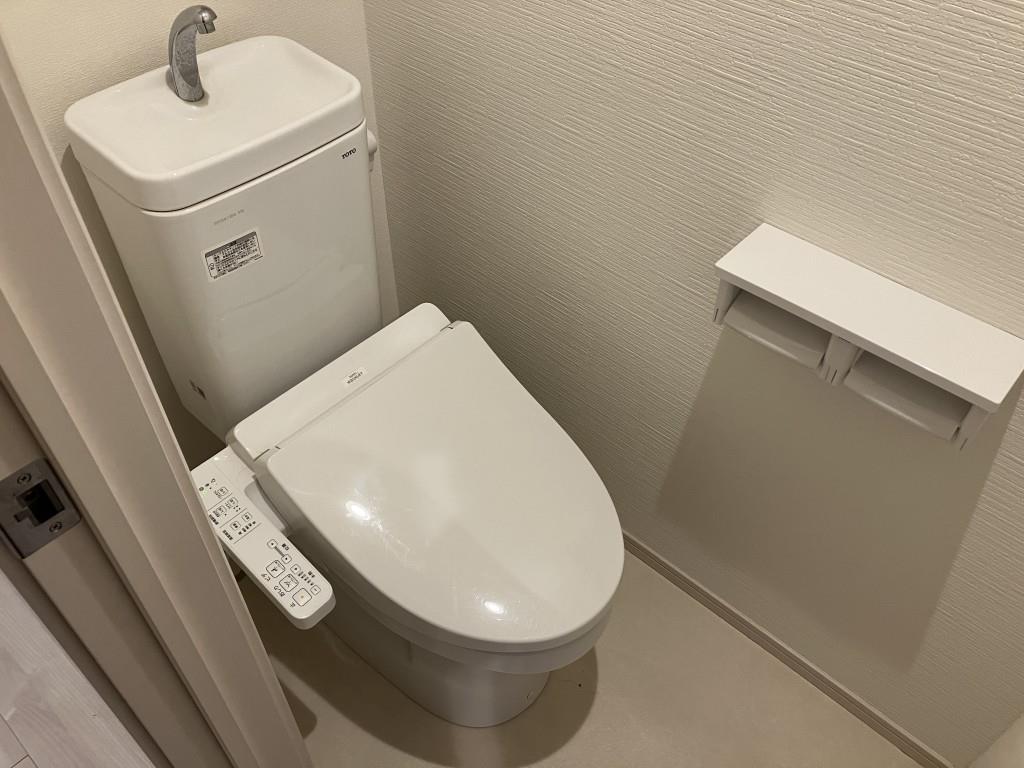 Y&amp;rsquo;sテラス その他14