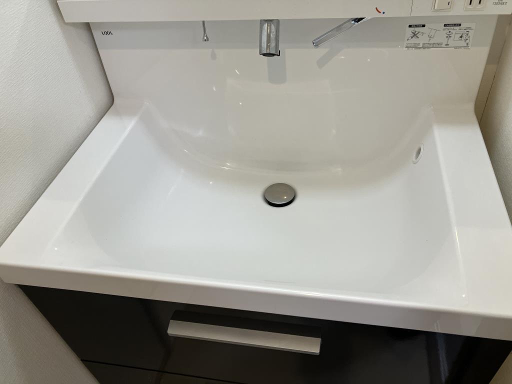 Y&amp;rsquo;sテラス その他15