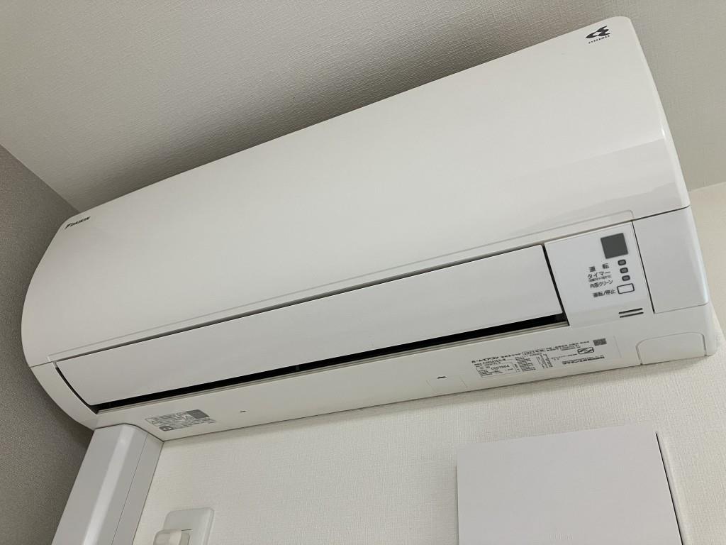 Y&amp;rsquo;sテラス その他17