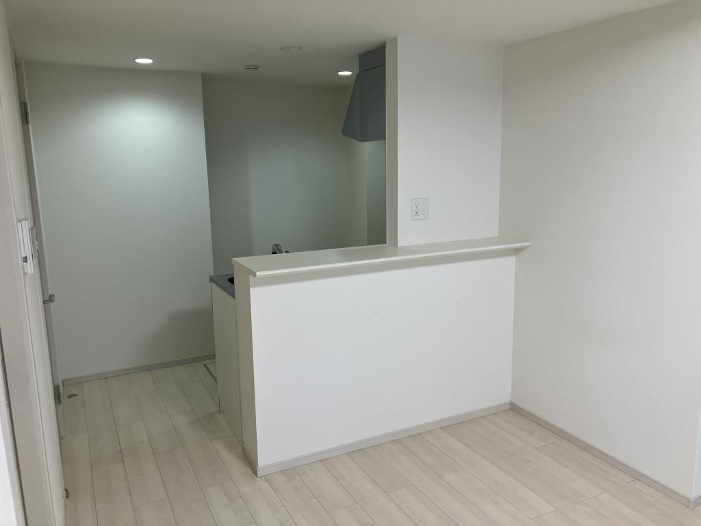 Y&amp;rsquo;sテラス その他20