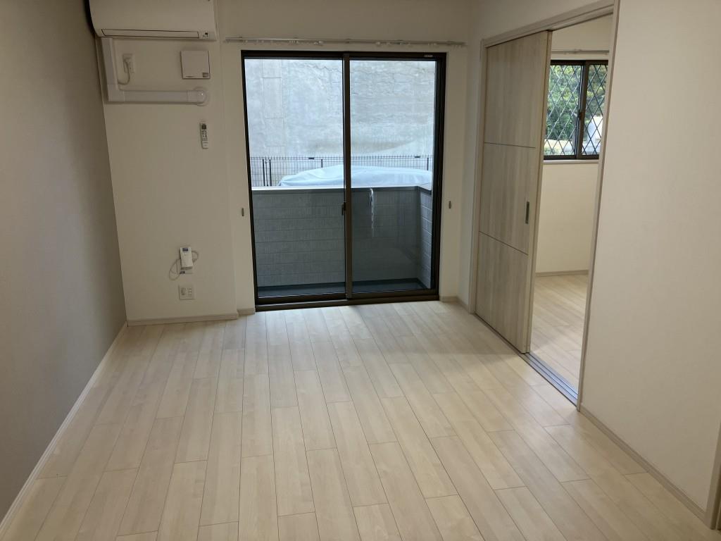 Y&amp;rsquo;sテラス その他28