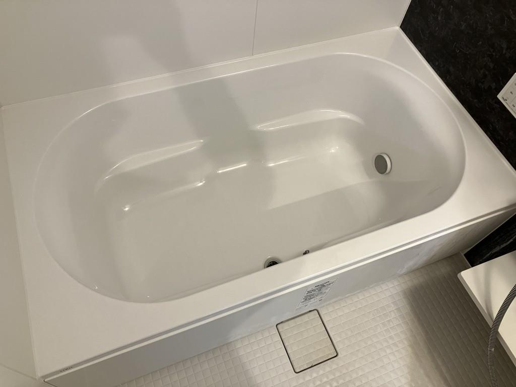 Y&amp;rsquo;sテラス 風呂画像