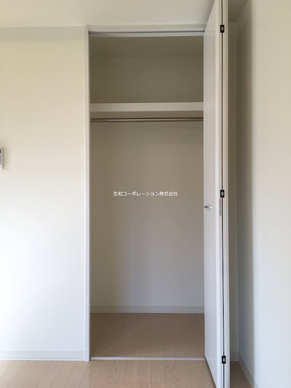 La Village Noumea その他1