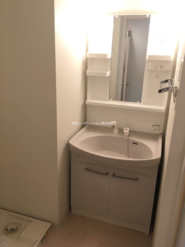 La Village Noumea その他3