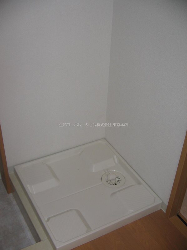 グランドソレーユ その他