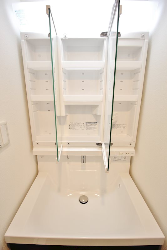 月島リバーサイドハイツ その他1