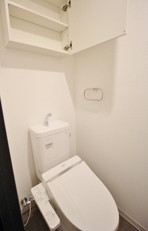 月島リバーサイドハイツ その他2