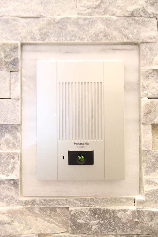 月島リバーサイドハイツ その他4