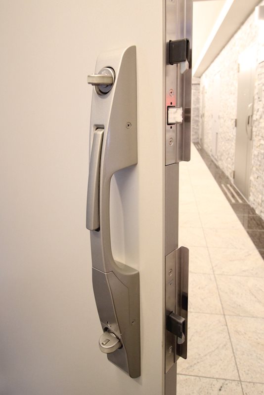 月島リバーサイドハイツ その他5