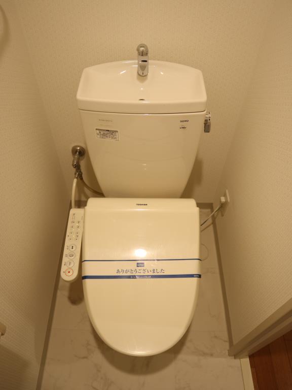 KSコート その他10