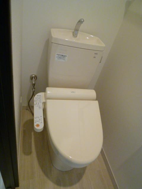 Pine Well&amp;rsquo;s その他4
