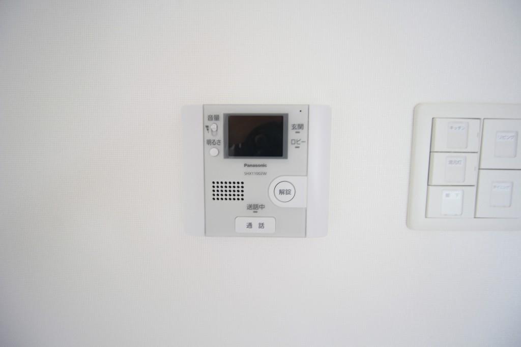 ブルースカイ その他9