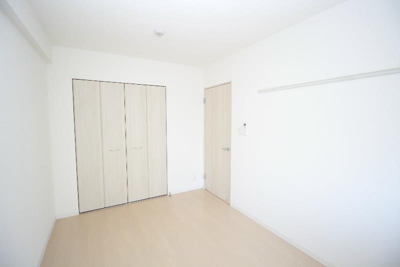 ブルースカイ その他10