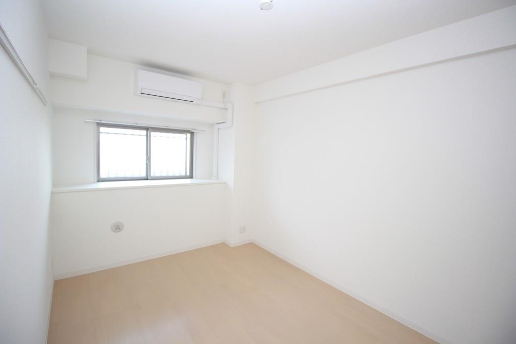 ブルースカイ その他11