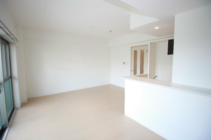 ブルースカイ その他12