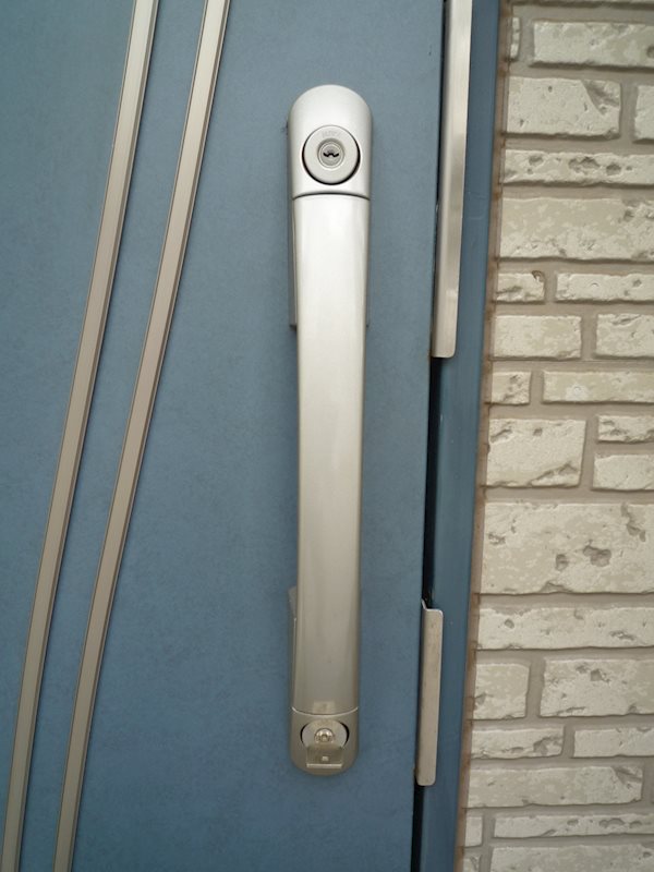 プランドールソフィアⅠ その他1