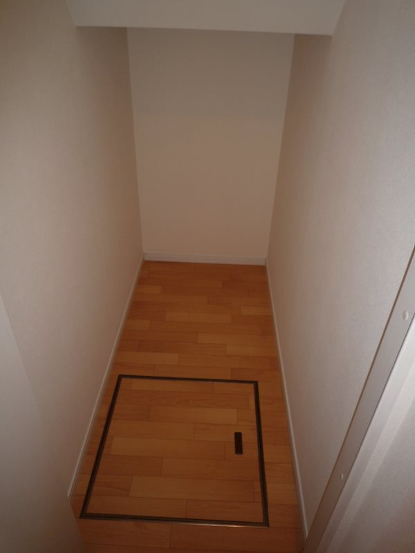 プランドールソフィアⅠ その他4