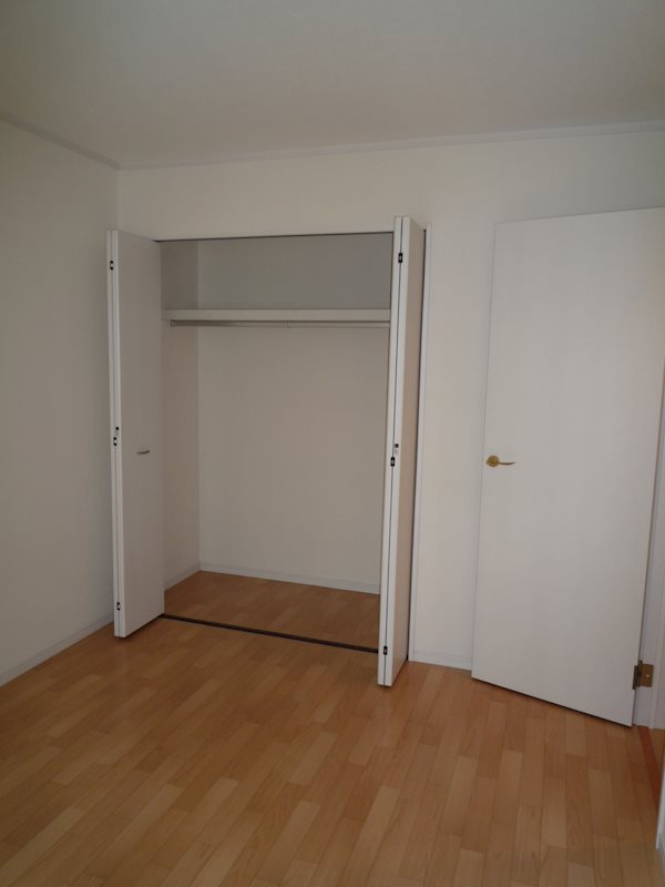 プランドールソフィアⅠ その他5